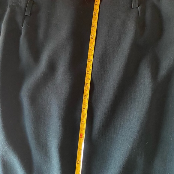 NWOT suit (Blazer and Skirt) size Eu 44/US 10 - Picture 10 of 11